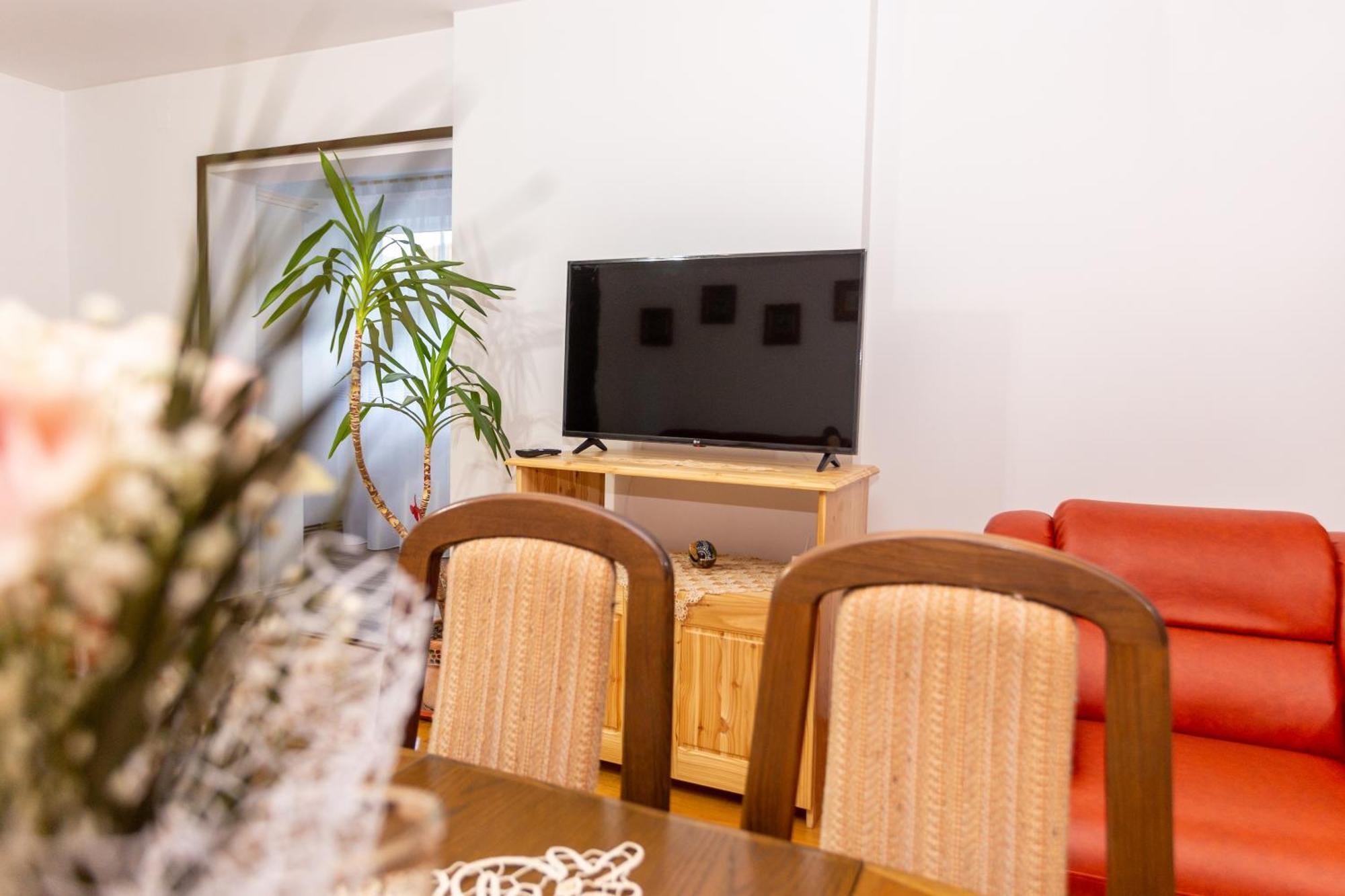 Casa Rumelia Paltineni Ngoại thất bức ảnh