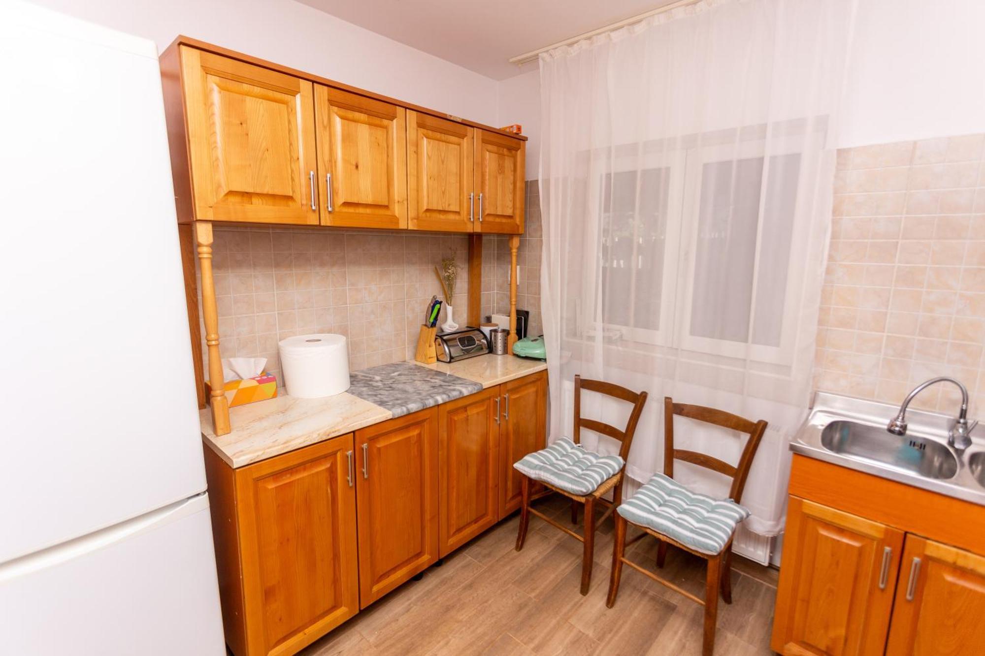 Casa Rumelia Paltineni Ngoại thất bức ảnh