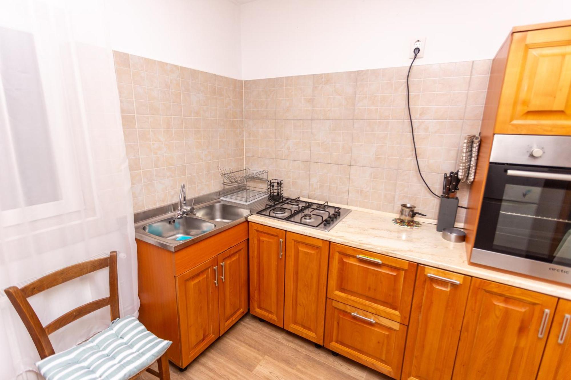 Casa Rumelia Paltineni Ngoại thất bức ảnh